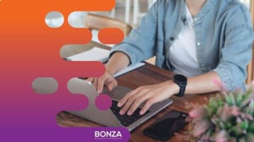 36128 Flexible Online Business with Dual Revenue Streams