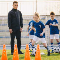 Bg4xri1llgx43xuo5mew