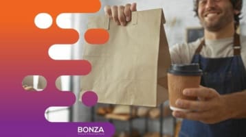 Bgbdpdhlqgmgmz9ru2ua