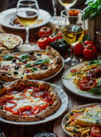 Premium Hospitality & Events Venue – High-Growth Function Trade