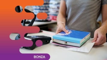 Bgfa92ebmlptsyr50dhm