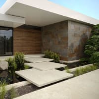 Bggcyytkuonguurhsexi