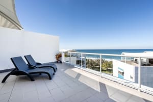 Bghfj1zdlyymtusmfuva