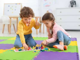 Boutique Funded Kindergarten Opportunity - Mornington Peninsula