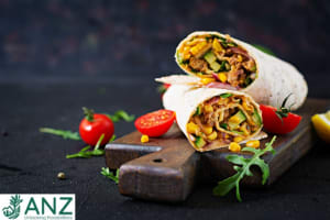 Mad Mex Franchise for sale in Macarthur Region - NSW327