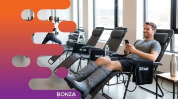 36424 - Profitable Wellness and Recovery Business Opportunity