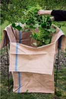 Long-term Geelong Waste Business