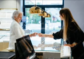 Well Established Jewellers - Innisfail, QLD
