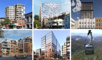 Building Supplies Manufacturing & Installations - T/O $4m+