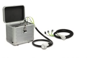 Cryotherapy Cool Sculpting - Fat Freezing Niche - Mobile Business run anywhere!