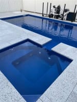 NO COMPETITION - UNIQUE GARDEN/LANDSCAPING PRODUCTS