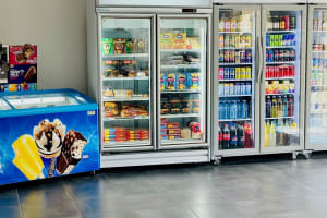 Grampians Lifestyle Resort Opportunity – 40 Acres of Bushland with Diverse Accommodation and Sign...