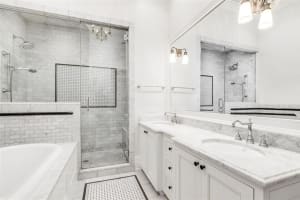High-Return Renovation Opportunity with I & F Bathrooms