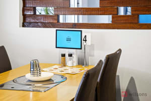 Bharf6eltwamtrei1ydy