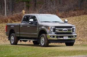 Innovative Motor Vehicle Conversion Specialist