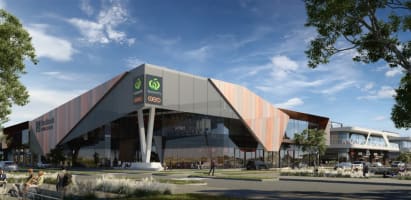 Bhdqdjandn2mqhay8yt0