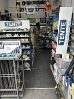 PROFITABLE BEARING & INDUSTRIAL SUPPLIES BUSINESS SUNSHINE COAST