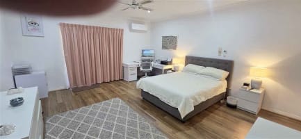 Renowned Aboriginal Art Gallery & Collection Rare Opportunity