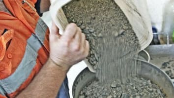 Sold Construction Materials Testing Business in Capella QLD