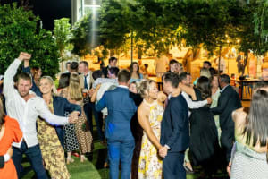 Under Contract - Plough Inn - Prime Freehold Going Concern Opportunity on Busy Tourist Route!