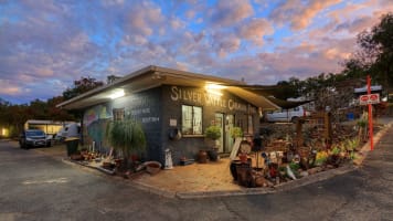 Silver Wattle Caravan Park – Established Tourism & Accommodation Opportunity