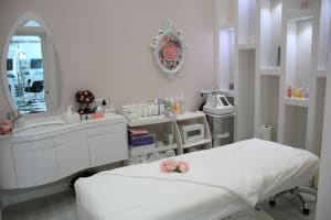 Established Skin Clinic – WIWO Sale | Strong Growth Potential [2607172]