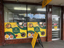 Kings Meadows Prime Commercial Entry Level Passive Investment,Tenant Pays Outgoings O/O $449,950