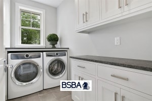 Established SEQ Cabinetmaking Business - Now on the market!