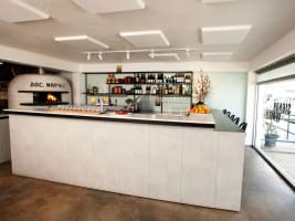 Exciting Opportunity – Lifestyle Venue For Sale in Thriving Armidale!