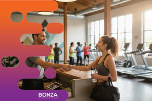 37058 Independent 24/7 Gym with Established Membership