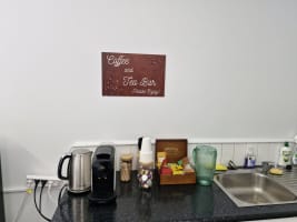 High-Demand STEM Tuition Business with Strong Growth Opportunities