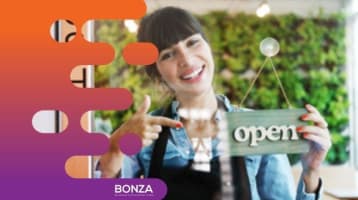 Bhwqobf5g9wqzmifdvep