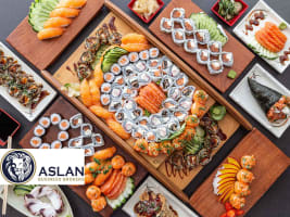 JAPANESE RESTAURANT FOR SALE IN SOUTH EASTERN SUBURBS