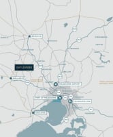 PRIME COMMERCIAL DEVELOPMENT OPPORTUNITY - VENDOR TERMS AVAILABLE