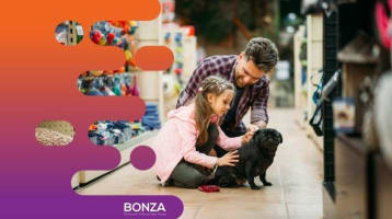 34640 A Labor of Love Seeking Its Next Champion