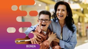 Bi4su2rtsgpziqopsqf7