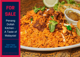 Bi8toksftjunrdq5bkwq