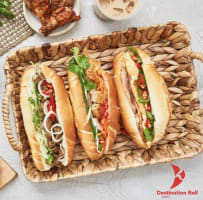 Bi8vliakesq7kuj7spji