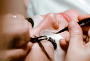 Beauty Salon for Sale - Port Pirie, SA