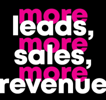 Digital Marketing – A Genuine Business Opportunity in a BOOMING Industry