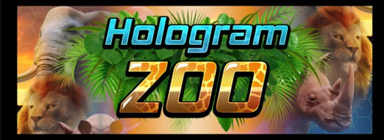 Bibcxseh9dhpkvag4mxe