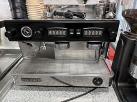 Takeaway in Albury Wodonga