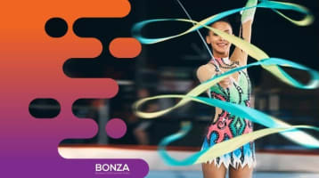 Bifmapv8z6antdj62l8g