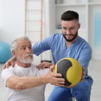 Coming Soon - Wellness & Recovery Studio - Huge Upside