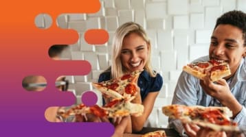 Bikmikf14vrsra3yz8x9