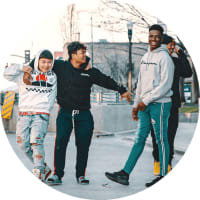 NDIS Services Business for Sale