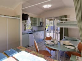 RARE OPPORTUNITY, HUGE CASHFLOW, FANTASIC UPSIDE - 1060CPL