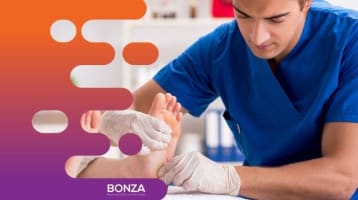 Bipgn1btsauihjqg0yob