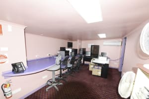 Highly Successful Educational and Stationery Supply