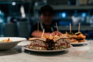 Biqmq7cjs0hvwnjgnp4r